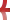 &nbsp;&nbsp;&nbsp;