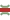 &nbsp;&nbsp;&nbsp;