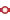 &nbsp;&nbsp;&nbsp;