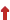 &nbsp;&nbsp;&nbsp;