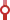 &nbsp;&nbsp;&nbsp;