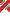 &nbsp;&nbsp;&nbsp;