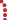 &nbsp;&nbsp;&nbsp;
