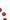 &nbsp;&nbsp;&nbsp;