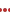 &nbsp;&nbsp;&nbsp;