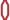&nbsp;&nbsp;&nbsp;