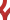 &nbsp;&nbsp;&nbsp;