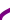 &nbsp;&nbsp;&nbsp;