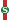 &nbsp;&nbsp;&nbsp;