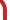 &nbsp;&nbsp;&nbsp;
