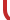 &nbsp;&nbsp;&nbsp;