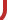 &nbsp;&nbsp;&nbsp;