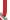 &nbsp;&nbsp;&nbsp;