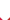 &nbsp;&nbsp;&nbsp;
