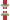&nbsp;&nbsp;&nbsp;