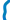 &nbsp;&nbsp;&nbsp;