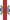 &nbsp;&nbsp;&nbsp;