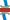 &nbsp;&nbsp;&nbsp;