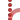 &nbsp;&nbsp;&nbsp;