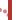 &nbsp;&nbsp;&nbsp;