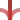 &nbsp;&nbsp;&nbsp;