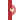 &nbsp;&nbsp;&nbsp;