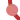 &nbsp;&nbsp;&nbsp;