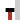 &nbsp;&nbsp;&nbsp;