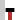 &nbsp;&nbsp;&nbsp;