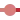&nbsp;&nbsp;&nbsp;
