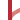 &nbsp;&nbsp;&nbsp;