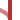 &nbsp;&nbsp;&nbsp;