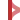 &nbsp;&nbsp;&nbsp;