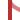 &nbsp;&nbsp;&nbsp;