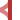 &nbsp;&nbsp;&nbsp;