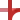 &nbsp;&nbsp;&nbsp;