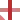 &nbsp;&nbsp;&nbsp;