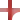 &nbsp;&nbsp;&nbsp;