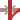 &nbsp;&nbsp;&nbsp;