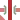 &nbsp;&nbsp;&nbsp;