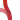 &nbsp;&nbsp;&nbsp;