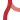 &nbsp;&nbsp;&nbsp;