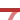 &nbsp;&nbsp;&nbsp;