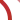 &nbsp;&nbsp;&nbsp;