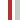 &nbsp;&nbsp;&nbsp;