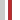&nbsp;&nbsp;&nbsp;