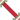 &nbsp;&nbsp;&nbsp;