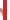 &nbsp;&nbsp;&nbsp;