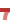&nbsp;&nbsp;&nbsp;
