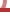 &nbsp;&nbsp;&nbsp;
